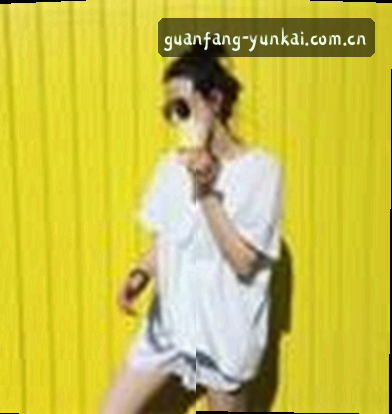 周宇