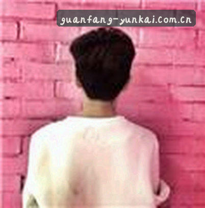 孙丽