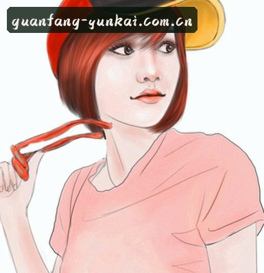 李伟